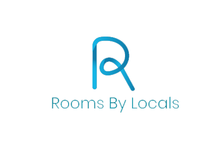 Rooms By Locals