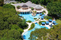 Top 5 Family-Friendly Hotels in Barbados