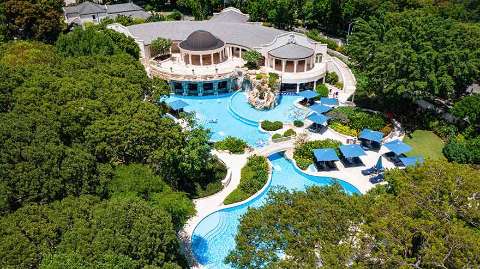 Top 5 Family-Friendly Hotels in Barbados