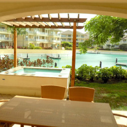 Maximizing Your Investment: 8 Proven Strategies for Effective Caribbean Apartment Marketing